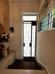Blk 233 Hougang Street 21 (Hougang), HDB Executive #442664121
